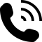 pngegg (6) pngegg (6)