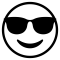 pngegg (9) pngegg (9)